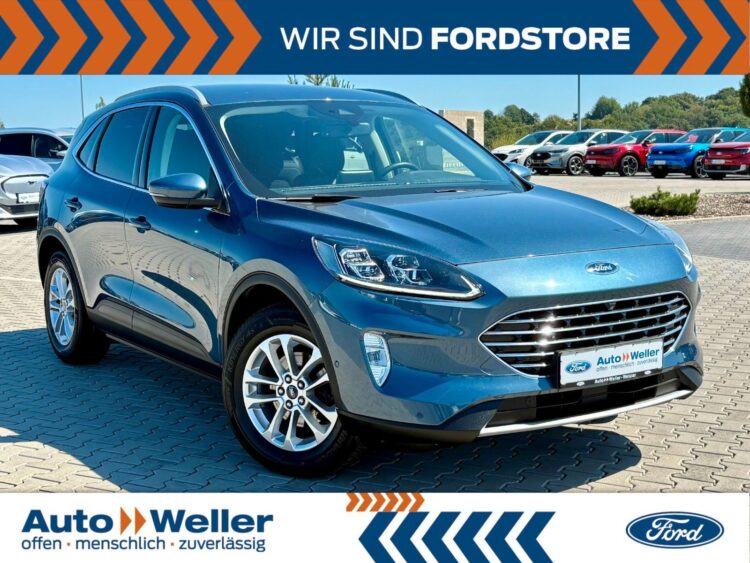 Gallery thumbnailtest