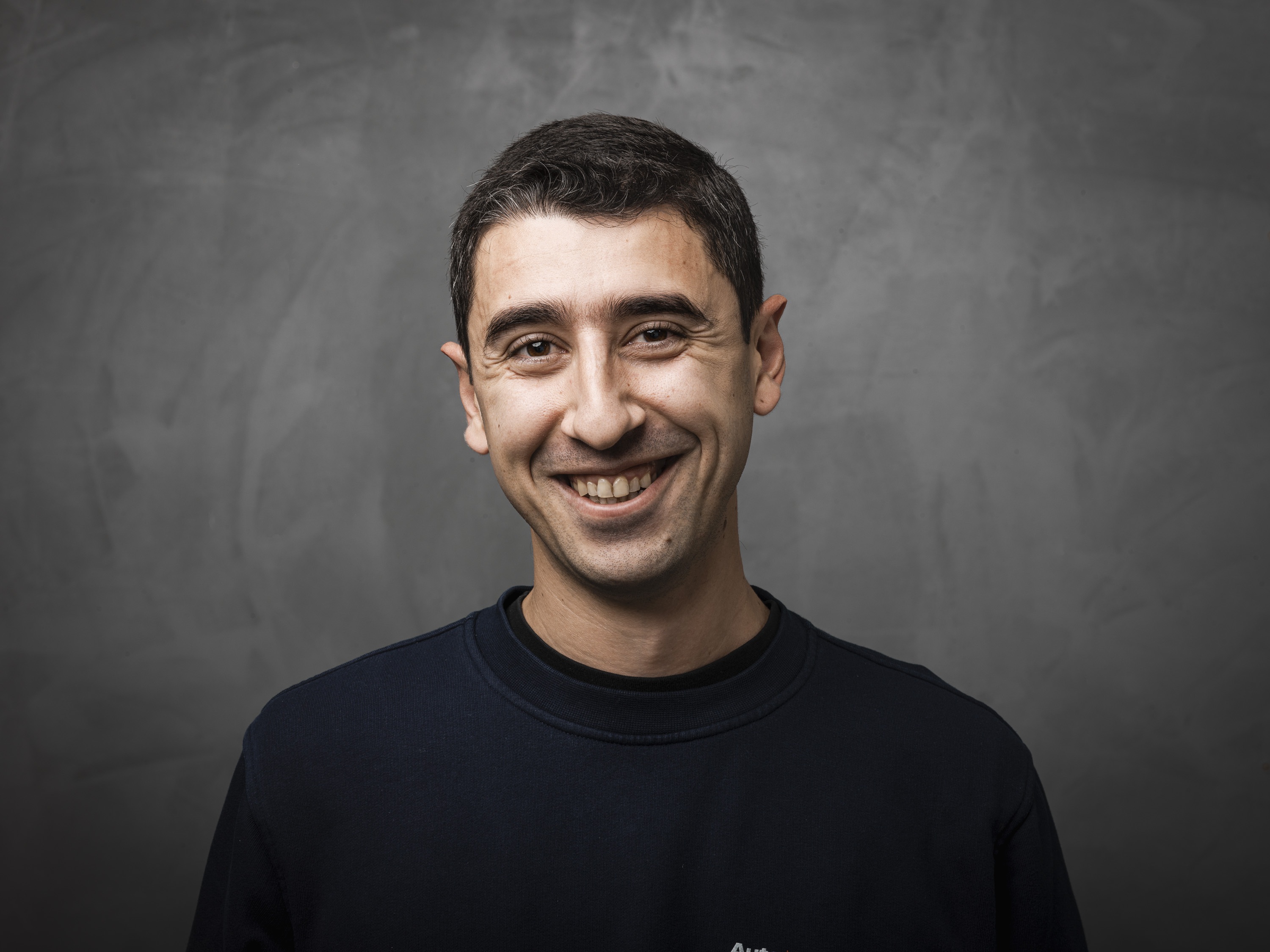 Arkadi Abgarjan