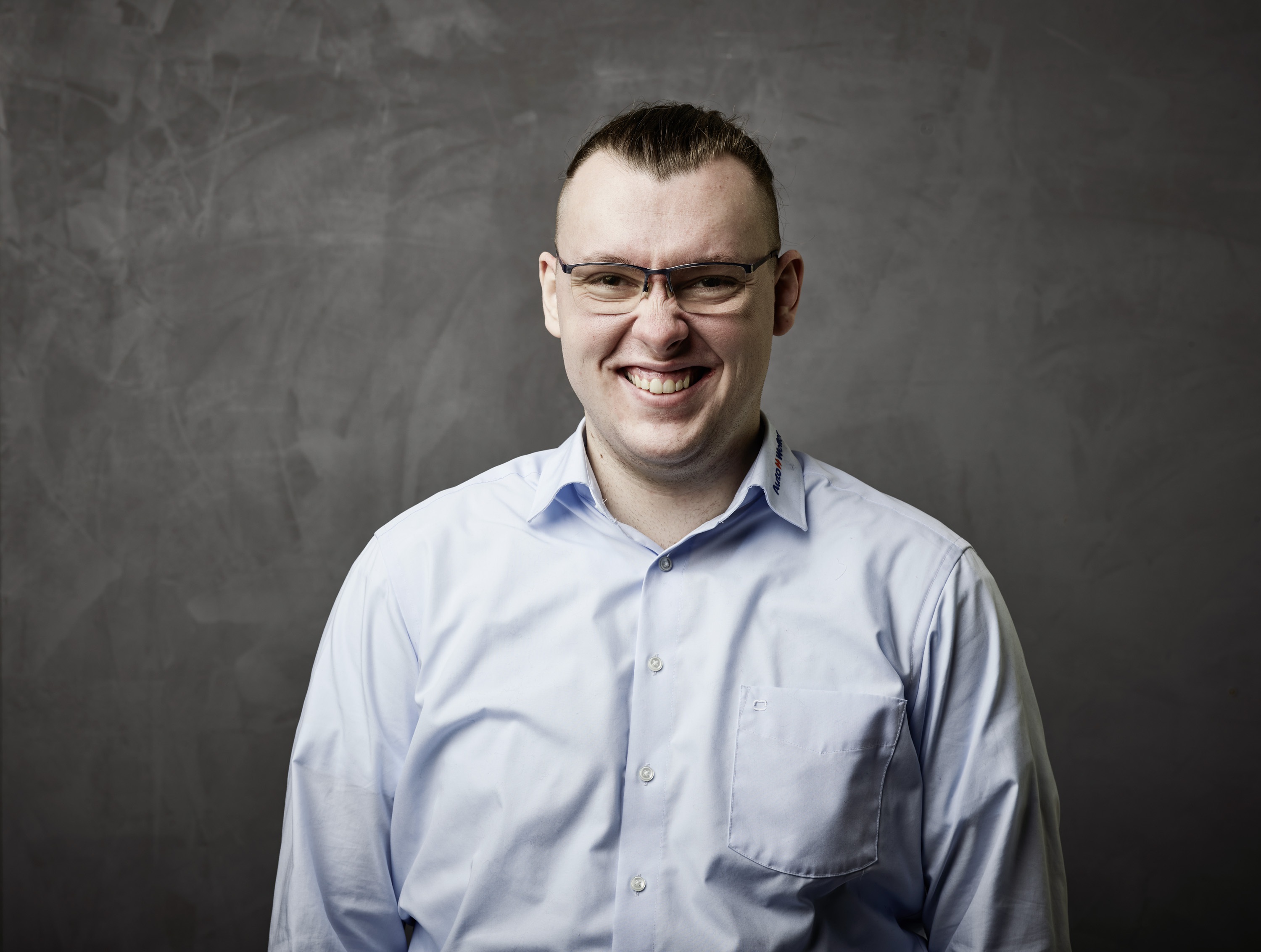 Björn Sattler
