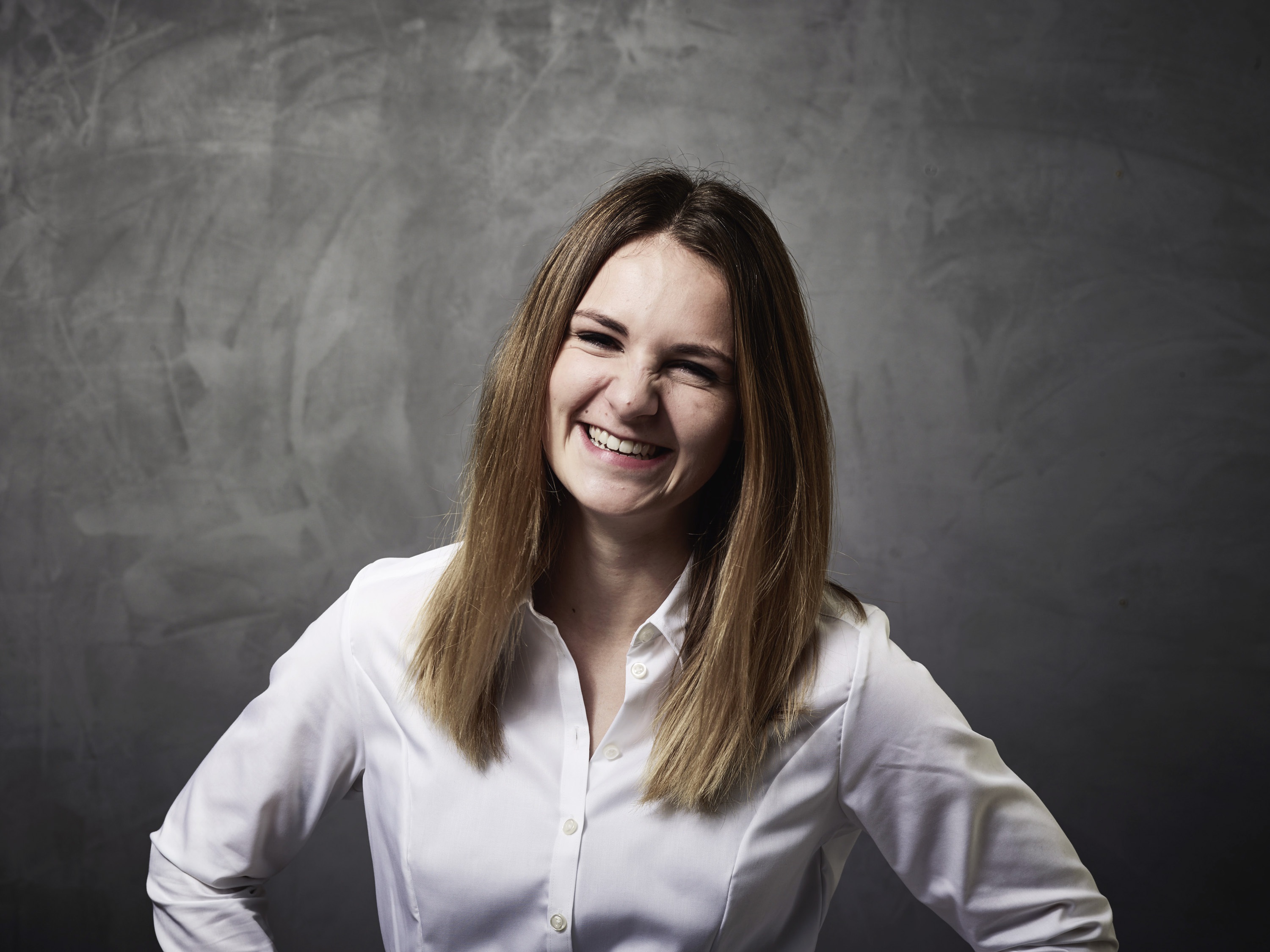 Milena Schäfer
