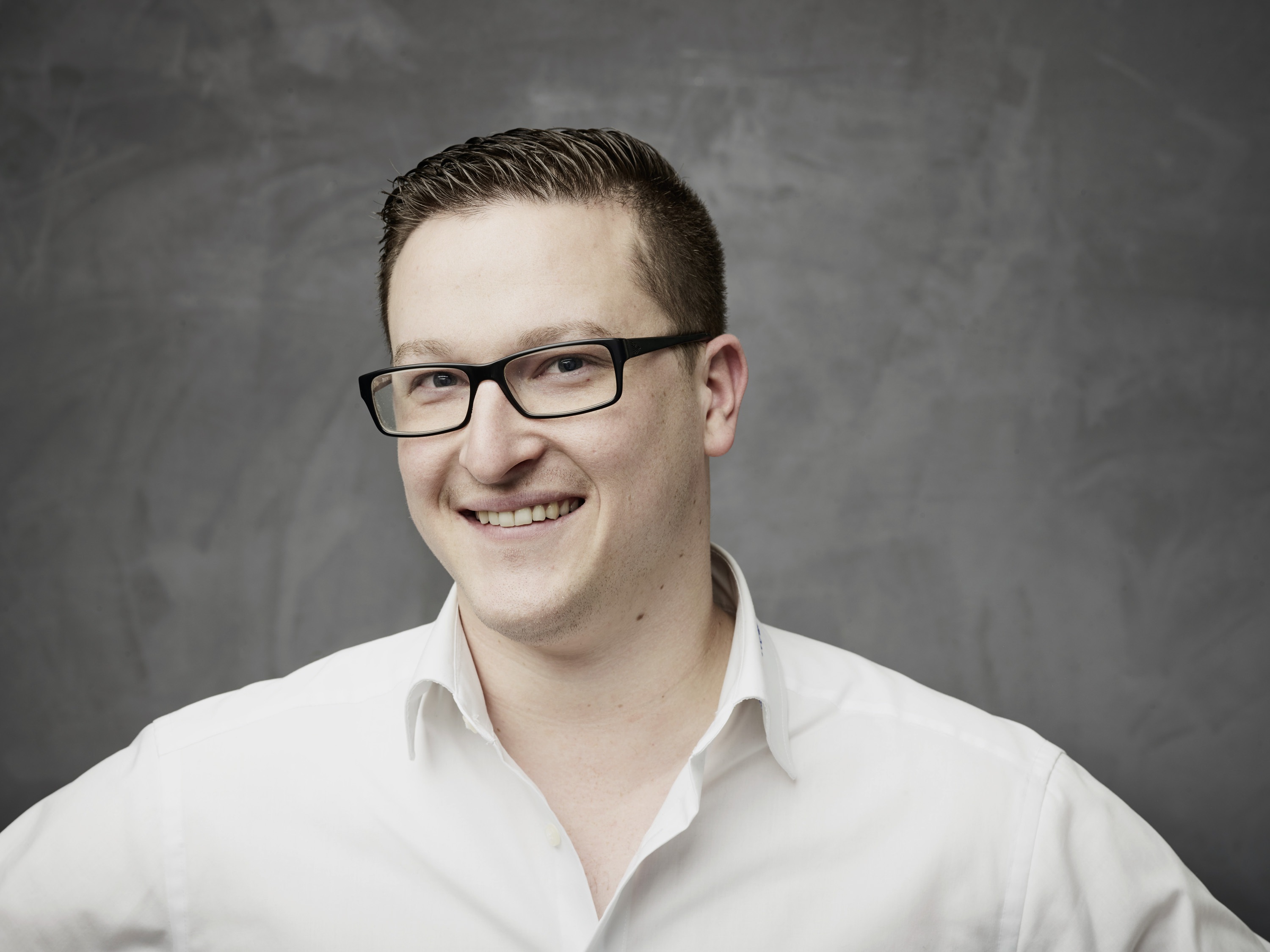 Tim Bautz