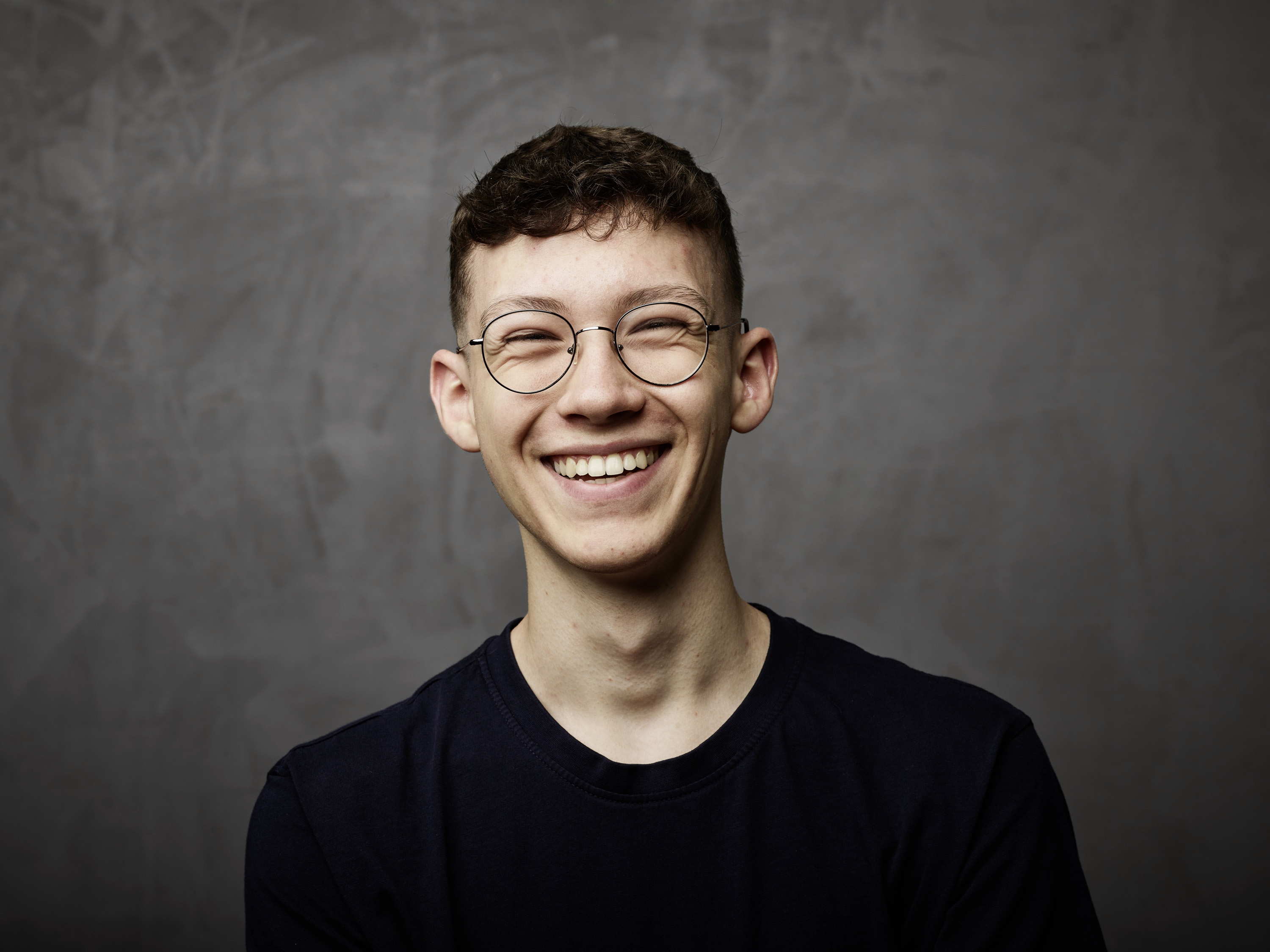 Tim Höfler