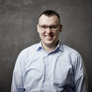 Björn Sattler