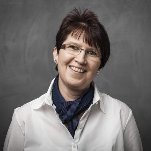 Carmen Heidrich