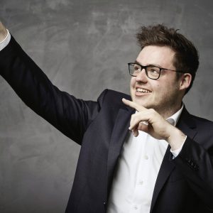 Felix Weller
