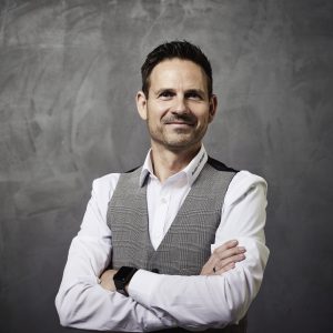 Thomas Scheffler
