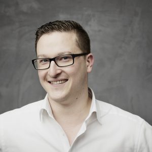 Tim Bautz