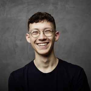 Tim Höfler
